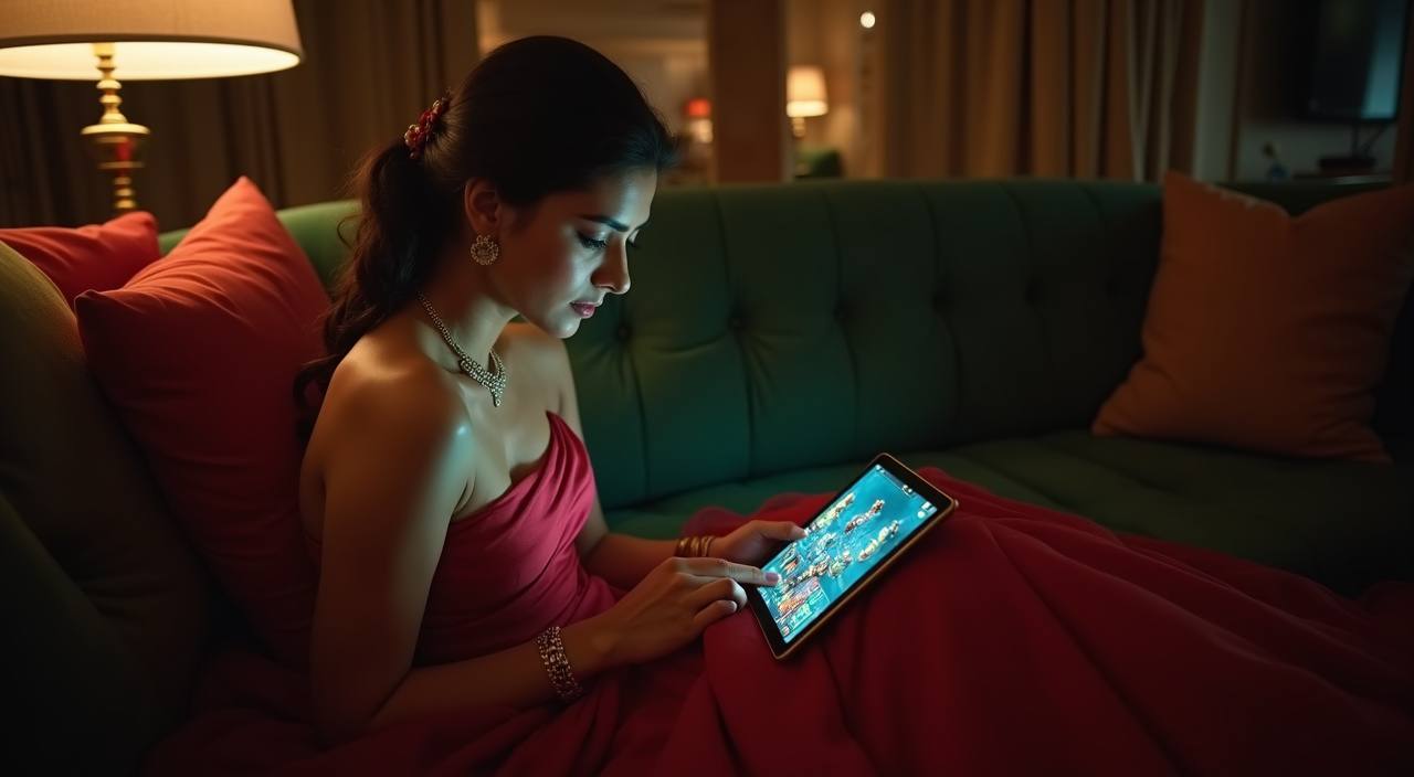 cy444 cy444 এর প্রশ্ন ও উত্তর সংগ্রহ
